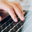 4 Great Websites For Killing Time When You're Bored 5 4 Great Websites For Killing Time When You're Bored