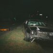 The Long-Term Impact Of A DUI 5 The Long-Term Impact Of A DUI