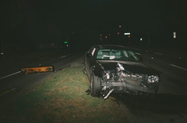 The Long-Term Impact Of A DUI 32 The Long-Term Impact Of A DUI aAAH7Vn1zAAAAAElFTkSuQmCC