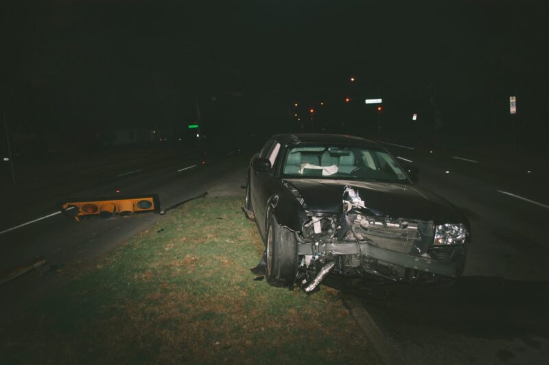 The Long-Term Impact Of A DUI 4 The Long-Term Impact Of A DUI