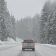 5 Key Points To Keep You Safe On The Road This Winter 5 5 Key Points To Keep You Safe On The Road This Winter
