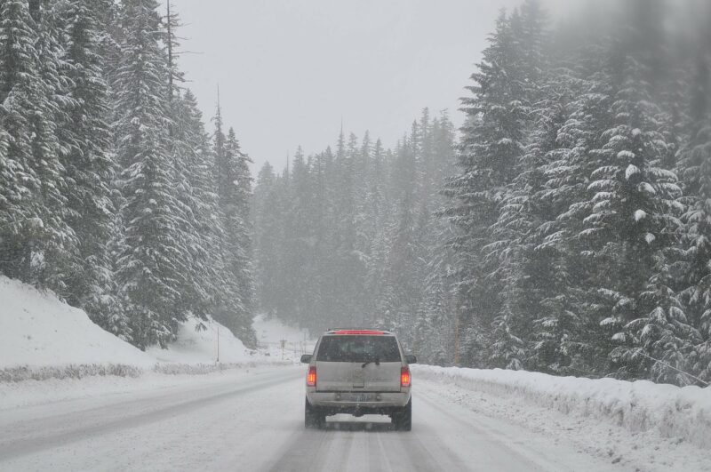 5 Key Points To Keep You Safe On The Road This Winter 4 5 Key Points To Keep You Safe On The Road This Winter AAHPpyg+AAAAAElFTkSuQmCC