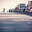 6 Mistakes to Avoid When Selecting An Accident Lawyer 6 6 Mistakes to Avoid When Selecting An Accident Lawyer