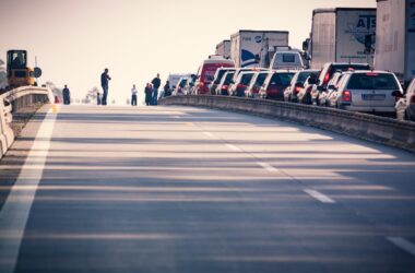 6 Mistakes to Avoid When Selecting An Accident Lawyer 29 6 Mistakes to Avoid When Selecting An Accident Lawyer aAAH7Vn1zAAAAAElFTkSuQmCC