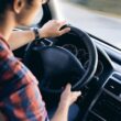 Why Your Car Might Not Be Right For You 6 Why Your Car Might Not Be Right For You