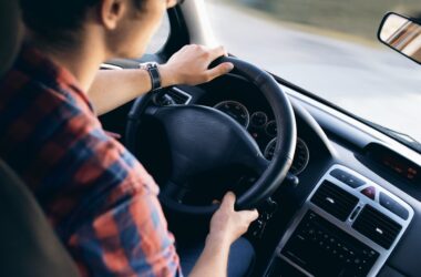 Three Pointers to Help You Handle a Vehicle Write-off 23 Three Pointers to Help You Handle a Vehicle Write-off aAAH7Vn1zAAAAAElFTkSuQmCC