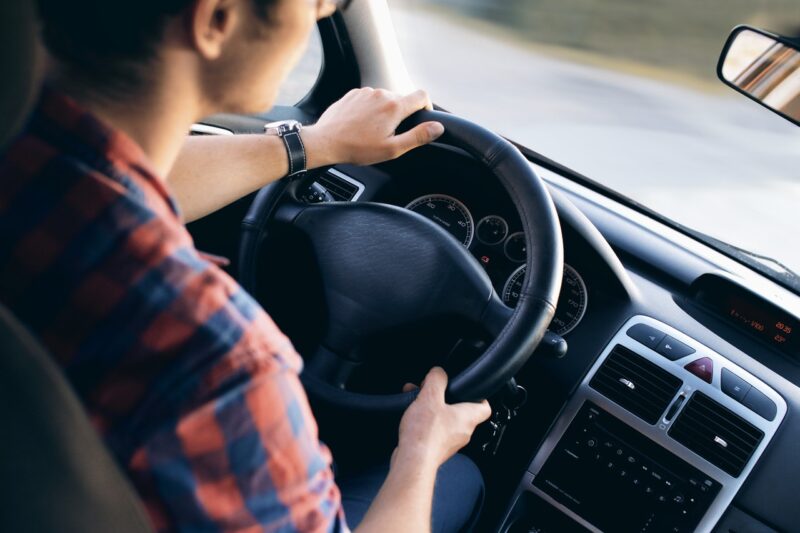 Three Pointers to Help You Handle a Vehicle Write-off 4 Three Pointers to Help You Handle a Vehicle Write-off elWgAAAABJRU5ErkJggg==