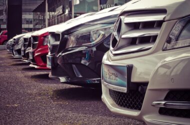 4 Things To Look Out For When Choosing A Car Dealership To Buy From 31 4 Things To Look Out For When Choosing A Car Dealership To Buy From aAAH7Vn1zAAAAAElFTkSuQmCC