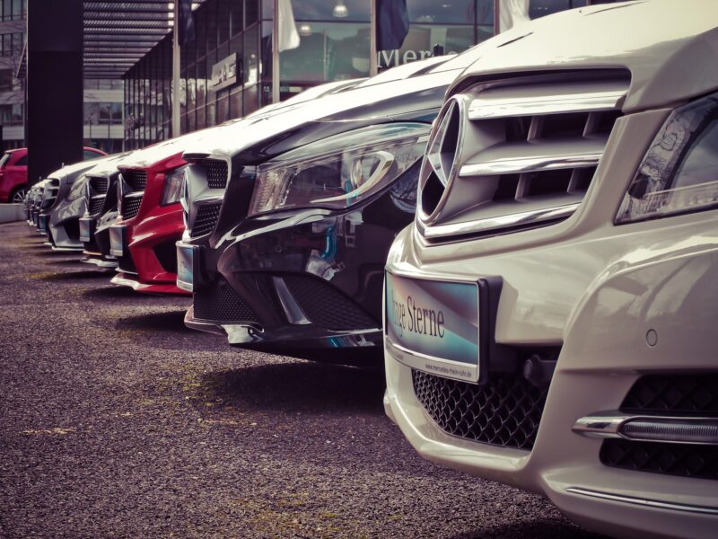 4 Things To Look Out For When Choosing A Car Dealership To Buy From 4 4 Things To Look Out For When Choosing A Car Dealership To Buy From BvsuAABScsP0QAAAABJRU5ErkJggg==