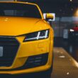 Key Considerations When Buying a New Car 5 Key Considerations When Buying a New Car