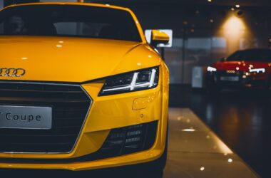 Key Considerations When Buying a New Car 30 Key Considerations When Buying a New Car aAAH7Vn1zAAAAAElFTkSuQmCC
