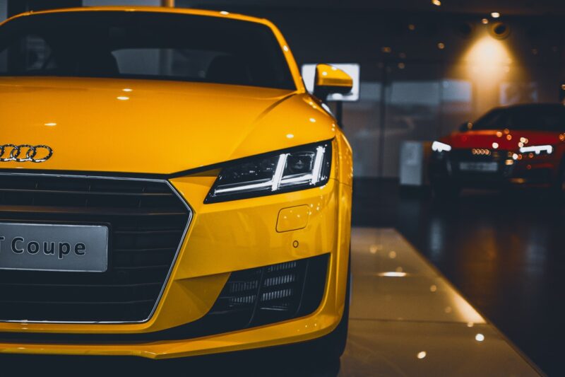 Key Considerations When Buying a New Car 4 Key Considerations When Buying a New Car elWgAAAABJRU5ErkJggg==