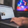 The Best Way To Sort Influencers Before You Outreach 6 The Best Way To Sort Influencers Before You Outreach