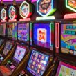 Biggest Slot Jackpots in History 7 Biggest Slot Jackpots in History