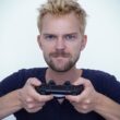 The Best Racing Games You Can Play Today 6 The Best Racing Games You Can Play Today