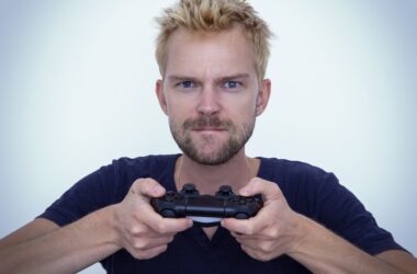 The Best Racing Games You Can Play Today 14 The Best Racing Games You Can Play Today aAAH7Vn1zAAAAAElFTkSuQmCC