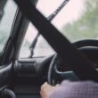 Could You Be Saving Money When It Comes To Your Car? Let’s Discuss 6 Could You Be Saving Money When It Comes To Your Car? Let’s Discuss