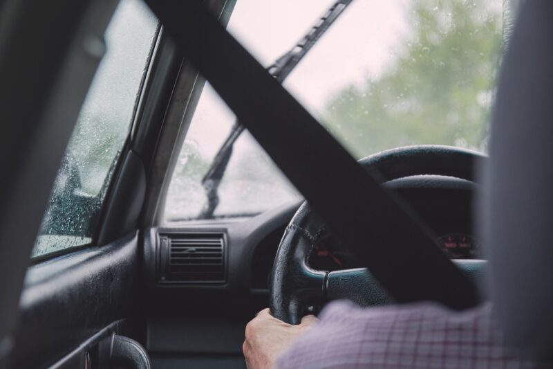 Could You Be Saving Money When It Comes To Your Car? Let’s Discuss 4 Could You Be Saving Money When It Comes To Your Car? Let’s Discuss elWgAAAABJRU5ErkJggg==