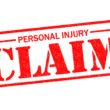 How Does Insurance Adjuster Evaluate Your Personal Injury Claim 5 How Does Insurance Adjuster Evaluate Your Personal Injury Claim