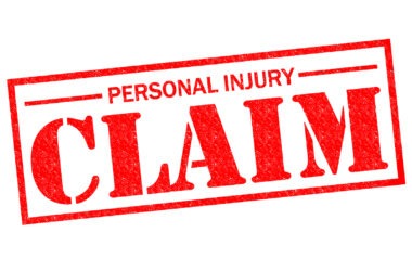 How Does Insurance Adjuster Evaluate Your Personal Injury Claim 12 How Does Insurance Adjuster Evaluate Your Personal Injury Claim aAAH7Vn1zAAAAAElFTkSuQmCC