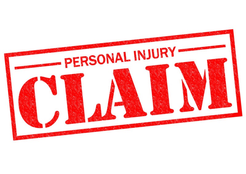 How Does Insurance Adjuster Evaluate Your Personal Injury Claim 4 How Does Insurance Adjuster Evaluate Your Personal Injury Claim