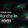 Things to know: how to become a pro online poker player in 2019? 5 Things to know: how to become a pro online poker player in 2019?