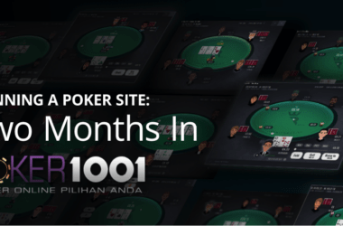Things to know: how to become a pro online poker player in 2019? 13 Things to know: how to become a pro online poker player in 2019? aAAH7Vn1zAAAAAElFTkSuQmCC