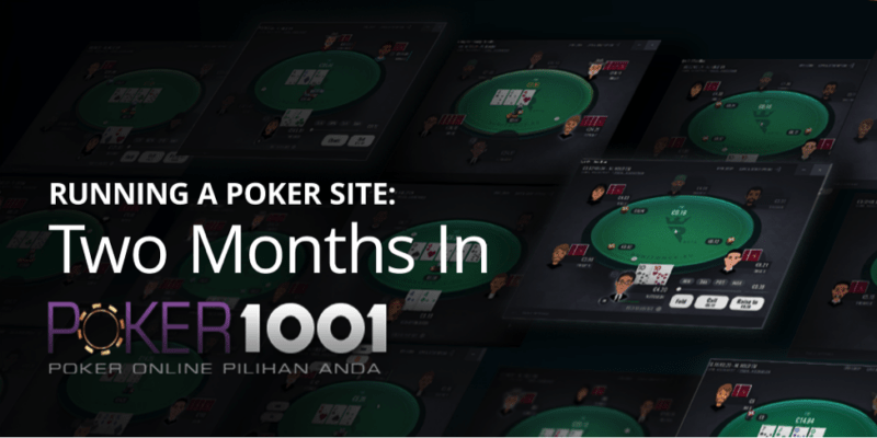Things to know: how to become a pro online poker player in 2019? 4 Things to know: how to become a pro online poker player in 2019?