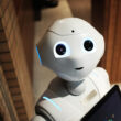 Technology and Shipping - The Perfect Combination 6 Technology and Shipping - The Perfect Combination