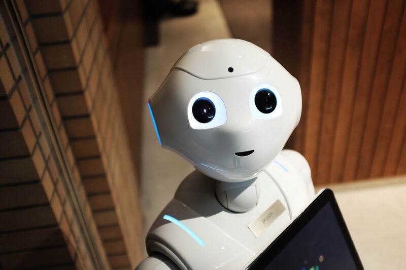 Technology and Shipping - The Perfect Combination 4 Technology and Shipping - The Perfect Combination elWgAAAABJRU5ErkJggg==