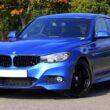 Here’s how You Could Prepare your Car for a Sale 6 Here’s how You Could Prepare your Car for a Sale