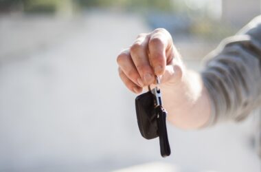 Typical Costs To Expect That Come With Buying A Car 20 Typical Costs To Expect That Come With Buying A Car aAAH7Vn1zAAAAAElFTkSuQmCC
