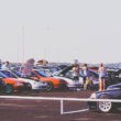 Used Not Abused: Why Buying Second Hand Could Be A Good Choice 7 Used Not Abused: Why Buying Second Hand Could Be A Good Choice