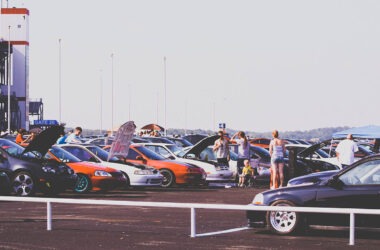 Used Not Abused: Why Buying Second Hand Could Be A Good Choice 22 Used Not Abused: Why Buying Second Hand Could Be A Good Choice aAAH7Vn1zAAAAAElFTkSuQmCC