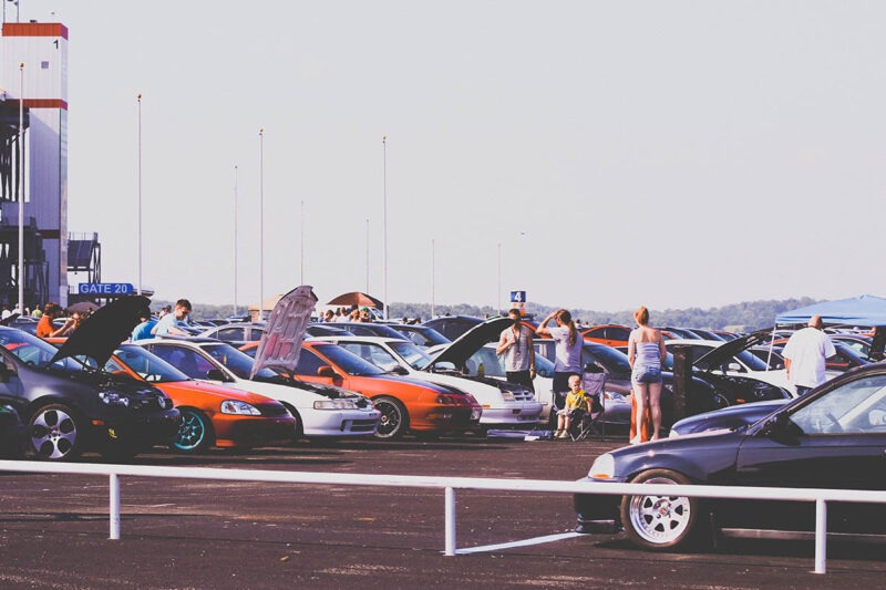 Used Not Abused: Why Buying Second Hand Could Be A Good Choice 4 Used Not Abused: Why Buying Second Hand Could Be A Good Choice elWgAAAABJRU5ErkJggg==