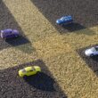 Three Reasons Why Used Car Sales Are On The Increase 6 Three Reasons Why Used Car Sales Are On The Increase