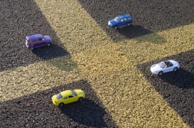 Three Reasons Why Used Car Sales Are On The Increase 17 Three Reasons Why Used Car Sales Are On The Increase aAAH7Vn1zAAAAAElFTkSuQmCC