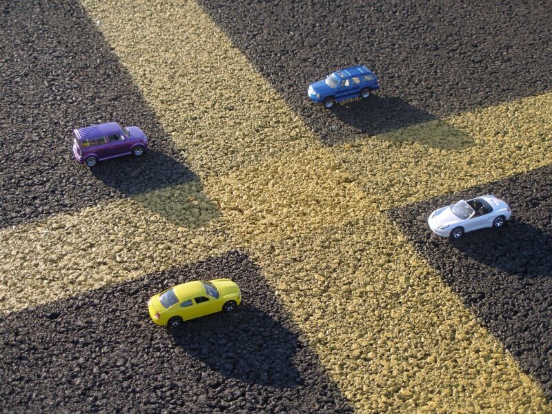 Three Reasons Why Used Car Sales Are On The Increase 4 Three Reasons Why Used Car Sales Are On The Increase BvsuAABScsP0QAAAABJRU5ErkJggg==