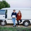 The Ultimate Guide To Buying A Van 6 The Ultimate Guide To Buying A Van