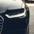 How To Find The Right Driving Instructor For You 5 How To Find The Right Driving Instructor For You