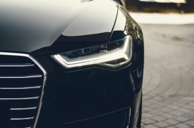 How To Find The Right Driving Instructor For You 11 How To Find The Right Driving Instructor For You aAAH7Vn1zAAAAAElFTkSuQmCC
