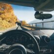 4 Things To Consider Before Buying A Car 9 4 Things To Consider Before Buying A Car