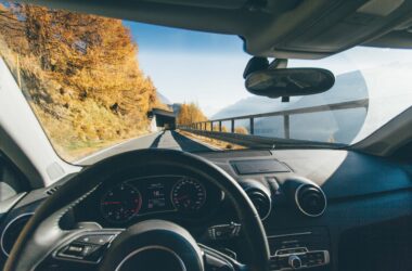 4 Things To Consider Before Buying A Car 12 4 Things To Consider Before Buying A Car aAAH7Vn1zAAAAAElFTkSuQmCC