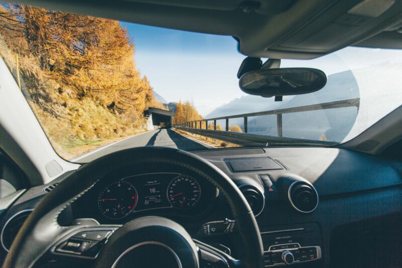 4 Things To Consider Before Buying A Car 4 4 Things To Consider Before Buying A Car elWgAAAABJRU5ErkJggg==