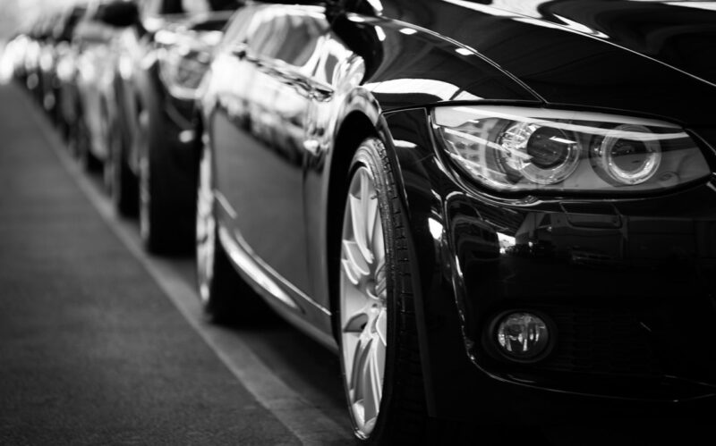Car Ownership Ideas For When You Can't Afford Your Vehicle 4 Car Ownership Ideas For When You Can't Afford Your Vehicle