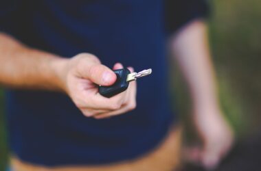 10 Things To Ask Your Used Car Dealer For 13 10 Things To Ask Your Used Car Dealer For aAAH7Vn1zAAAAAElFTkSuQmCC