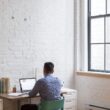 Working from Home? Tech and Methods to Make It Easier 5 Working from Home? Tech and Methods to Make It Easier