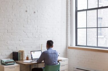 Working from Home? Tech and Methods to Make It Easier 15 Working from Home? Tech and Methods to Make It Easier aAAH7Vn1zAAAAAElFTkSuQmCC