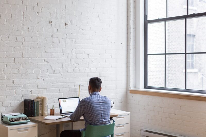 Working from Home? Tech and Methods to Make It Easier 4 Working from Home? Tech and Methods to Make It Easier elWgAAAABJRU5ErkJggg==