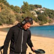 The Joys of Metal Detecting and Why It’s Coming Back in Style 8 The Joys of Metal Detecting and Why It’s Coming Back in Style